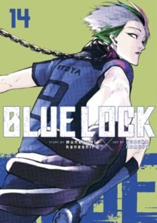 -muneyuki kaneshiro-9781646516711
