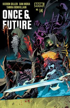 -kieron gillen-9781646683611