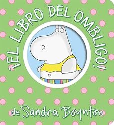 -sandra boynton-9781665925211