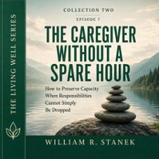 -william r. stanek-9781666004311