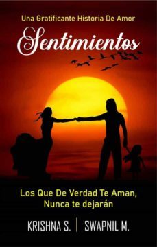 sentimientos (ebook)-9781667423111