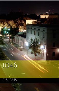 1046 (ebook)-9781667437811