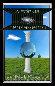 a forma do pensamento (ebook)-9781667452111