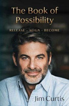 the book of possibility-jim curtis-9781668246511