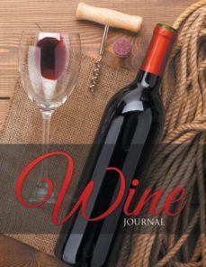 wine journal-9781681457611
