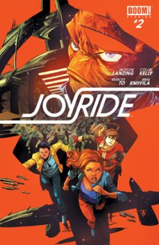 joyride @2 (ebook)-jackson lanzing-collin kelly-9781681597911