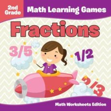-9781682807811