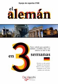 el aleman en 3 semanas (ebook)-9781683252511