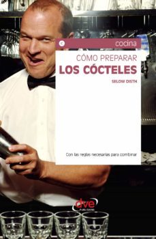 cómo preparar los cócteles-selow disth-9781683253211