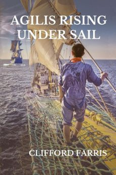 Imagen Principal de Agilis Rising Under Sail