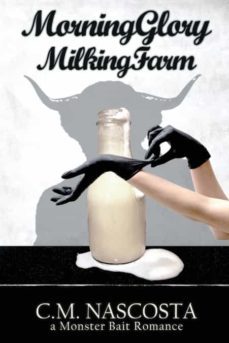 morning glory milking farm-9781736546611