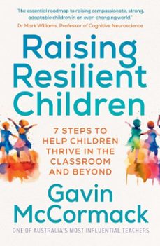 -gavin mccormack-9781761429811