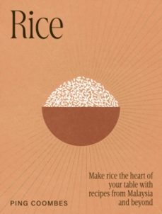rice-ping coombes-9781761501111