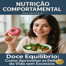 doce equilibrio (ebook)-max editorial-9781779710611