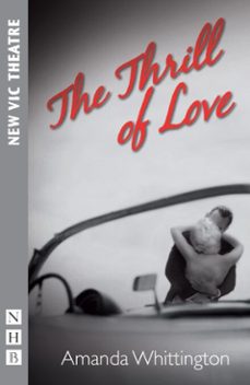 the thrill of love (ebook)-amanda whittington-9781780012711