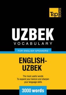- andrey taranov-9781780710211