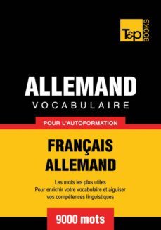 - andrey taranov-9781780718811