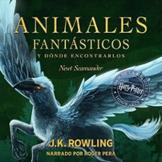 -j.k. rowling-newt scamander-9781781108611