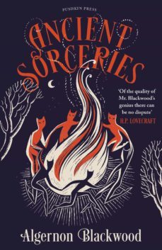 ancient sorceries (ebook)-9781782278528