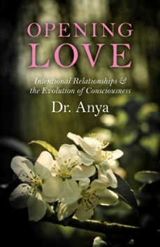opening love (ebook)-dr. anya-9781782799511