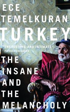 -ece temelkuran-9781783608911