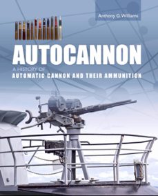 autocannon (ebook)-9781785009211