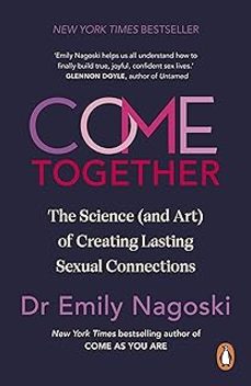 -emily nagoski-9781785045011