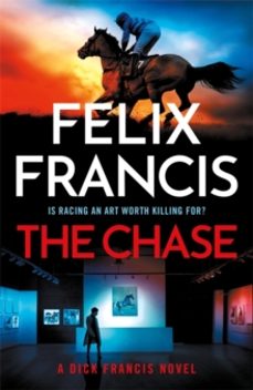 -felix francis-9781785125911