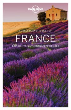 best of france 2017 (lonely planet)-9781786574411