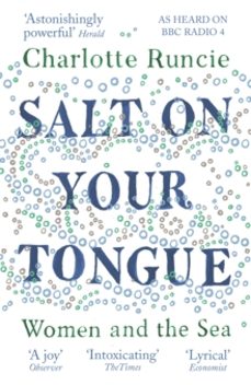 salt on your tongue-charlotte runcie-9781786891211