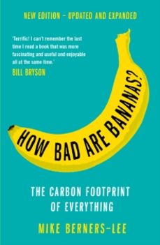 how bad are bananas?-mike berners lee-9781788163811