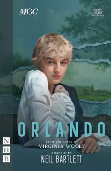 orlando (ebook)-virginia woolf-9781788506311