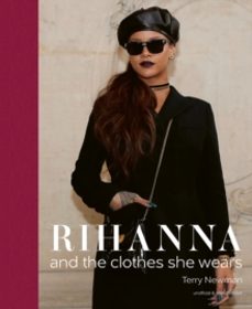 rihanna-terry newman-9781788842211