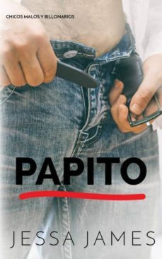 papito-9781795903011