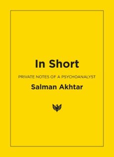 in short (ebook)-salman akhtar-9781800132511