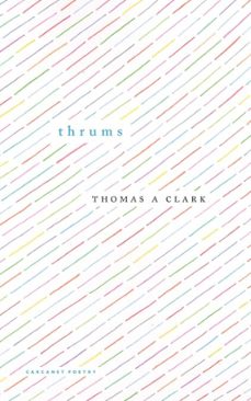 thrums (ebook)-thomas a clark-9781800175211