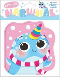 narwhal-9781801084611