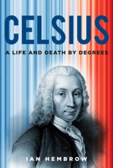 celsius-ian hembrow-9781803994611