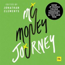 -jonathan clements-9781804092811