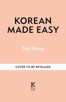-seji hong-9781804191811