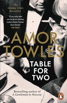 table for two (ebook)-amor towles-9781804949511