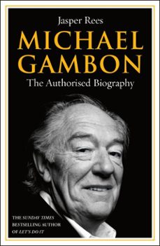 michael gambon (ebook)-jasper rees-9781804957011
