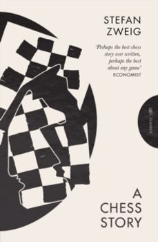 a chess story-9781805332411