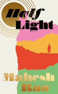 half light (ebook)-mahesh rao-9781805337911