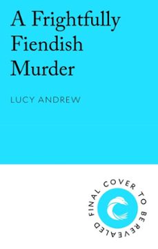 -lucy andrew-9781805464211