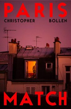 -christopher bollen-9781807844011