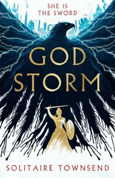 godstorm (ebook)-solitaire townsend-9781835012611