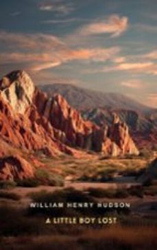 a little boy lost (ebook)-9781836102311