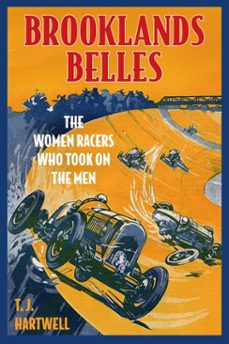brooklands belles (ebook)-t.j. hartwell-9781837050611