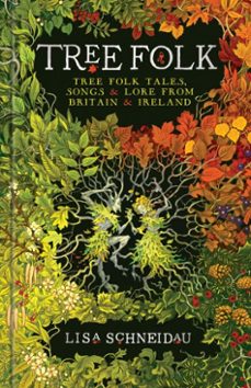 tree folk (ebook)-lisa schneidau-9781837051311